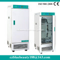 70L 150L 250L incubator laboratory biochemical incubator